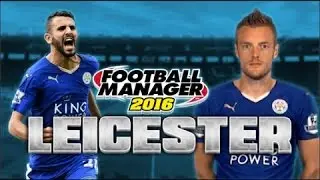 Football Manager 2016 | Will i get SACKED??? Ep7