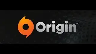 Kako Napraviti ORIGIN Account i Kako Aktivirati Igru
