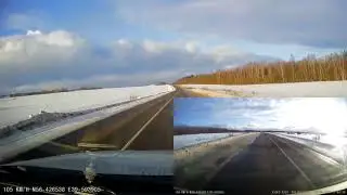 2023-03-03 17К-10 Кольчугино - Юрьев-Польский
