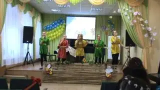 А.ЕРМОЛОВ 