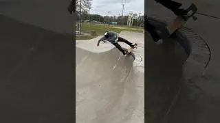 First try X 10#skateboarding #shorts