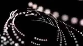 Amnesia - Hysteria (Defcon Mix)