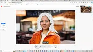 OFSY 603 ARTIFICAL INTELLIGENCE generative fill vid12
