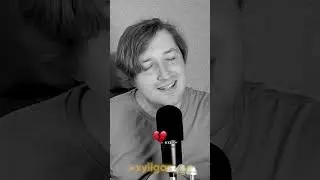 Мой преданный класс 😱🩷 