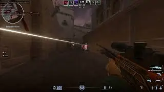 #cs2