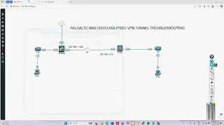 #paloaltofirewall