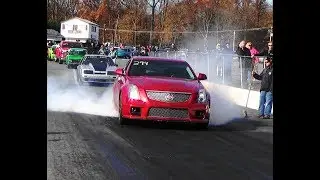 Test & Tune Cecil County Nov 25 pt 10