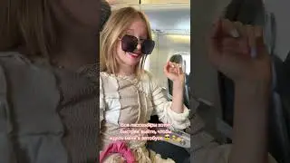 #аномалия