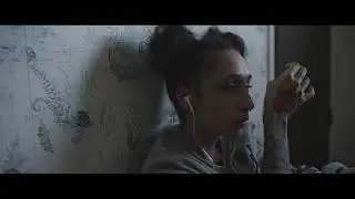 GANG by CLAYTON VOMERO | Trailer