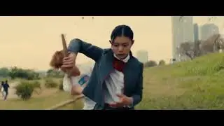 Блич — Русский трейлер Субтитры, 2018