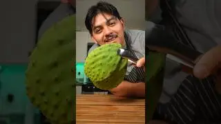 Nopales is what my future kids will eat as a midnight snack. 