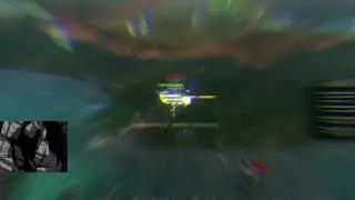 Archeage / Pvp / ?