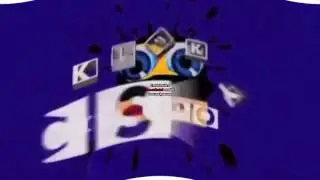 klasky csupo hd in g major fix 2 effects 1