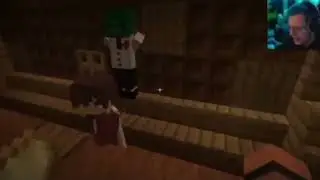 АААА ЖЕНЩИНА ЖЕНЩИНА