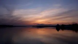 Александр Суханов_Как незаметно