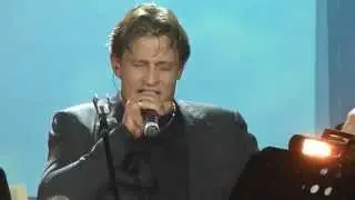 А.Домогаров 