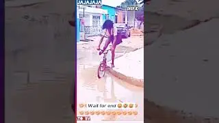 #funny 🤣😆 // short video 😆🤣// @deepkonwar
