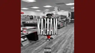KAZAAM