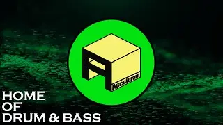 Adele - Skyfall (Ethemeral DnB Remix)