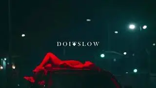 beach house - space song ( s l o w e d + r e v e r b )