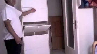 cuarto de evaluz