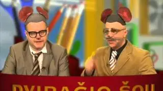 Feisbuko meras Remigijus Šimašius ne šventas.