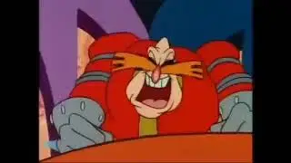 robotnik f you too