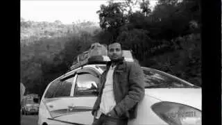 atif new song 2013