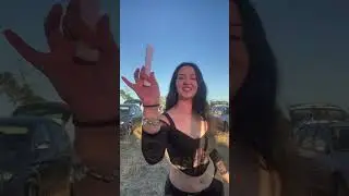 Outfit of the festivals 🎉🌸 #festival #outfit