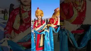 Ойраты Хэнаня
