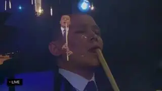 Estai - Qūsni Qorlan | Serik Nurmolda