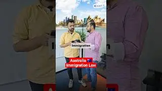 Did Australia Tighten Immigration Law? (Know the Answer) 