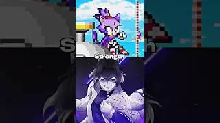 Blaze The Cat Vs Shinobu Kocho#edit #sonic #demonslayer