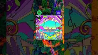 The forest out now 