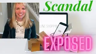 Internet Scandal Exposed | Watch This Video Before It’s Removed!