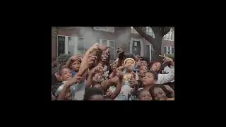 (FREE) POLO-G X LIL DURK TYPE BEAT