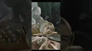 #Чьё