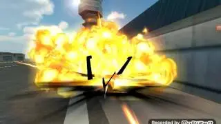 Бесплатный 3D Авиасимулятор ( лучший симулятор? )