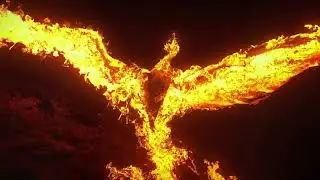 TOBEY - THE RESURRECTION