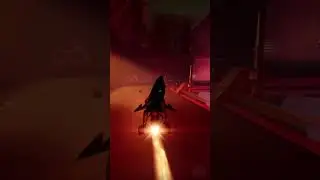 The Fastest Weapon XP Farms in Destiny 2 Lightfall #shorts