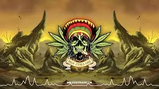Konker Spliff - In This Time (Feat. Karim Israel) New Song 2020 / Lyrics
