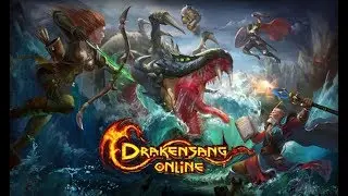Drakensang Online - Leaderboards Rewards - Fastbullet