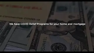 MGF Investment Group promo video