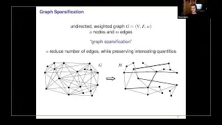Session 5A - Quantum, Part 2