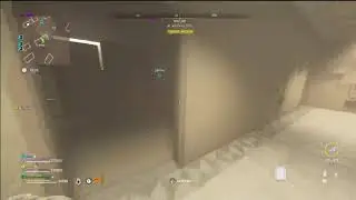 Dmz season 3 reloaded Bunker
