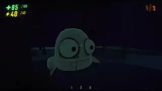 Epic REPO Fails and Wins: Best Moments Compilation!