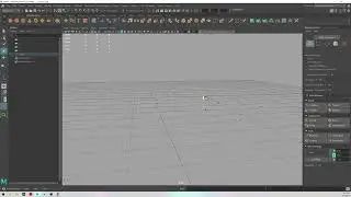 01 creating curves