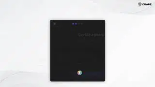 How To Create A Phantom Solana SPL-Token Wallet