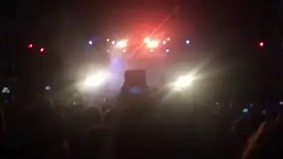 !PHARAOH X GHOSTEMANE - Unreleased [NEW TRACK]!