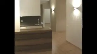 בארי תל אביב beeri tel aviv israel